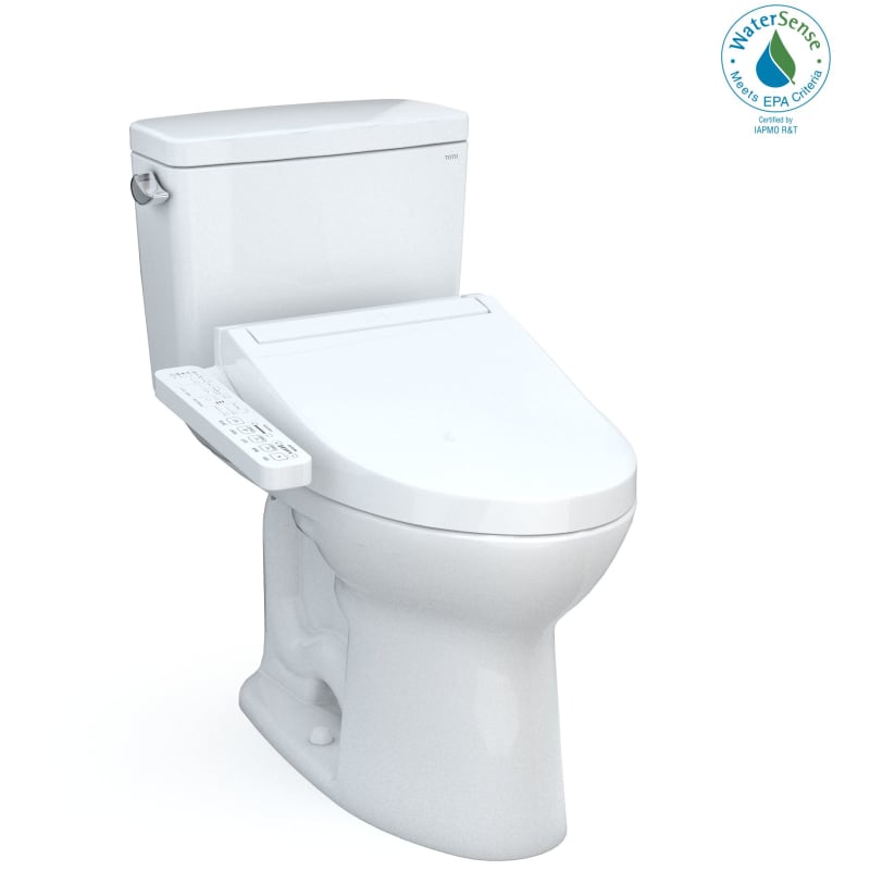 toto-mw7763074cefg01-6684076.jpg
