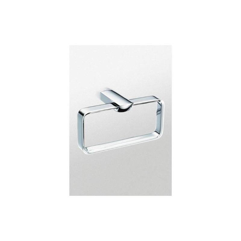 Toto shop towel ring