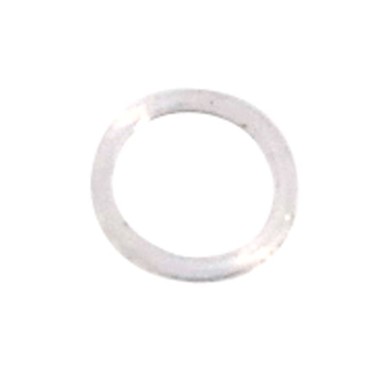 Toto 9au4002 N A Plastic Guard Set For Tspt And Tspt Faucets Faucetdirect Com