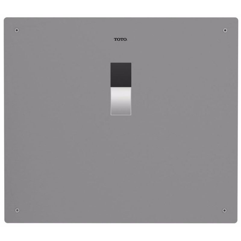 TOTO TBV03401J1 2台 TOTO TBV03401J1 GGシリーズ 壁付サーモスタット混合水栓