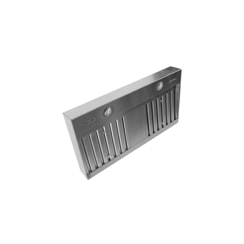 Tradewinds vent deals hood
