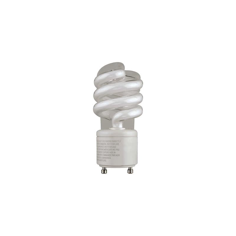 13 watt gu24 on sale