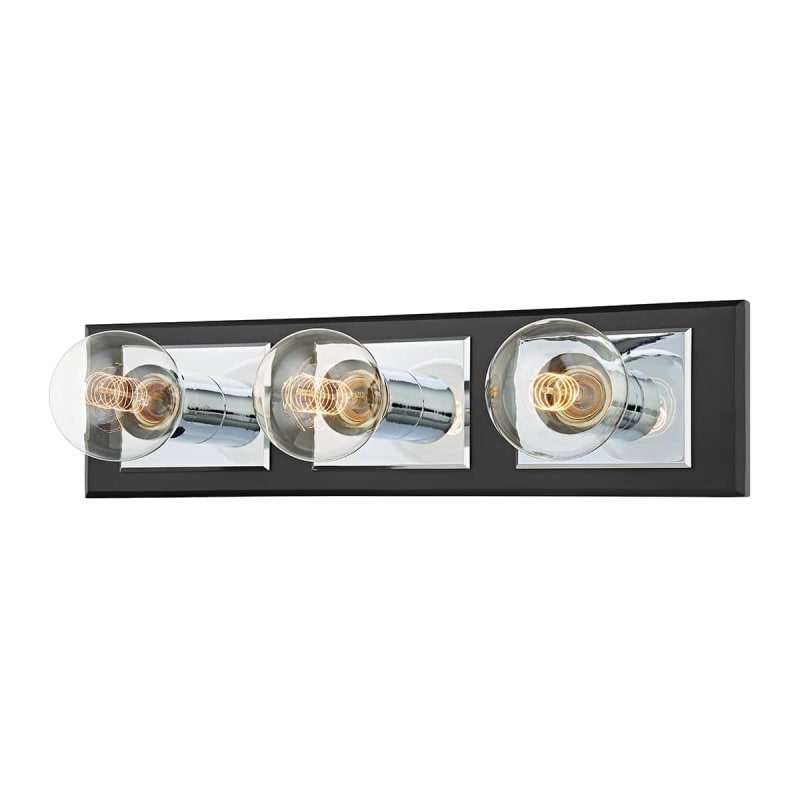 Troy Lighting B3543