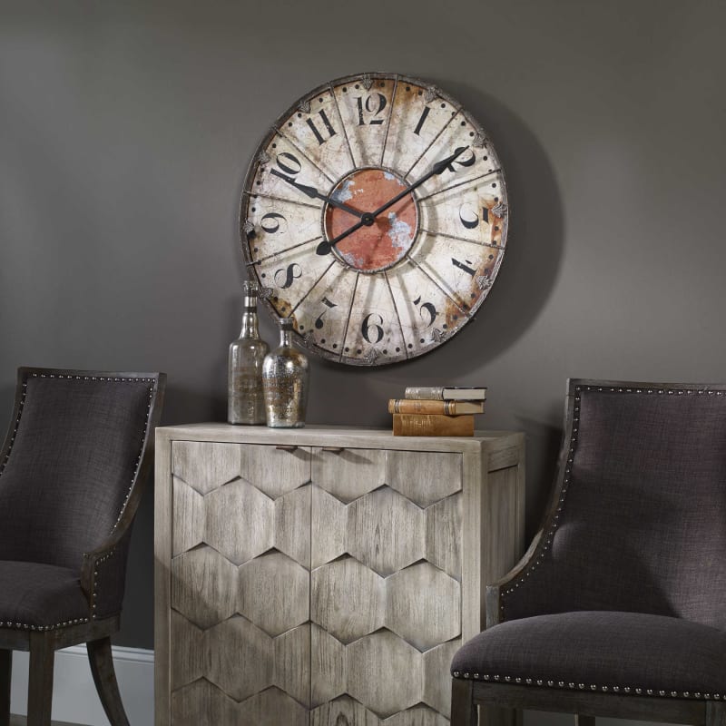uttermost-06664-mn.jpg
