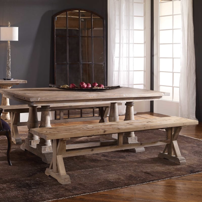 uttermost-24558_main.jpg
