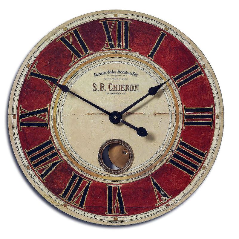 uttermost-06042.jpg