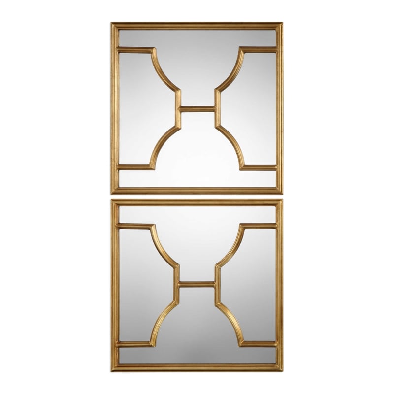 ✩ misa✩ uttermost-09268-lightly-