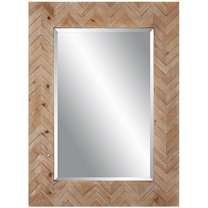 uttermost-09767-9813043.jpg