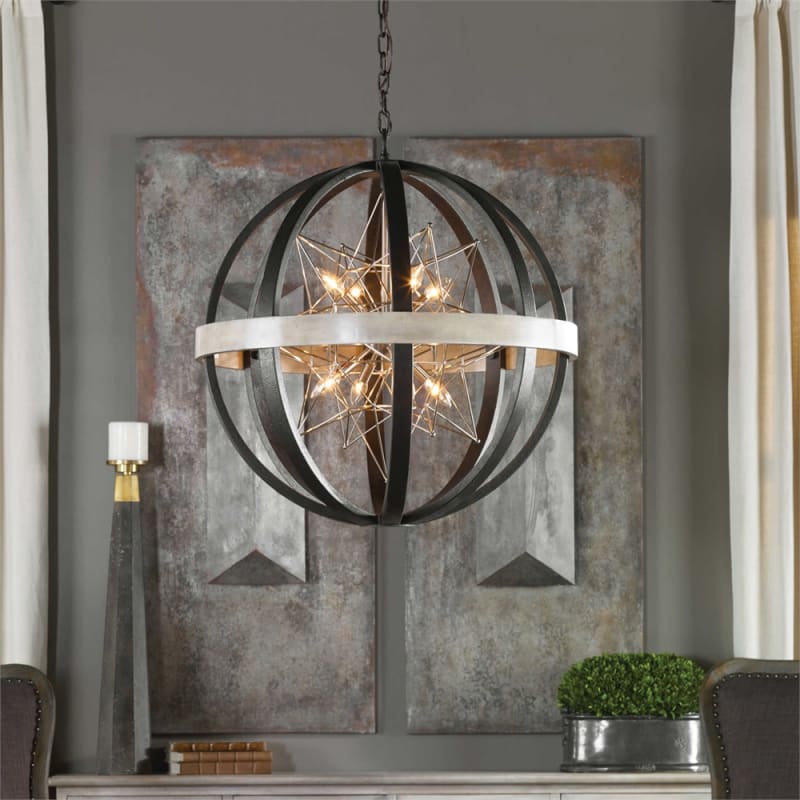 無料配達 uttermost-r21299-image-6.jpg その他