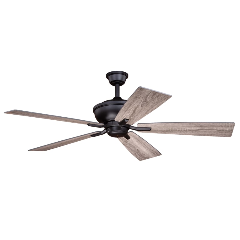 Blade Indoor Ceiling Fan, Vaxcel Ceiling Fans