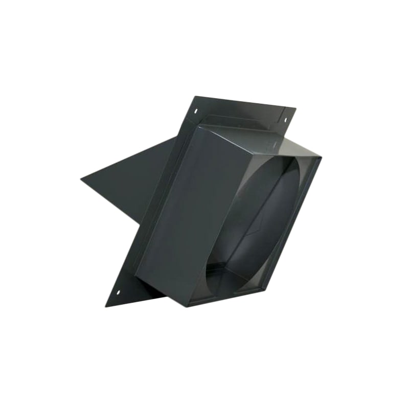 vent a hood vp528