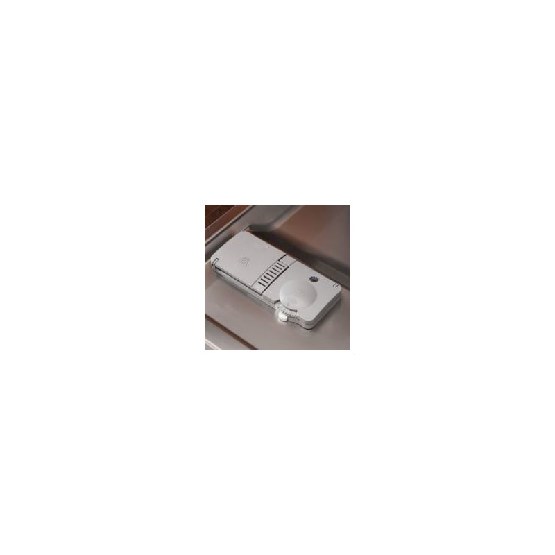Viking Dishwashers Sanitation and Waste Appliances FDW102