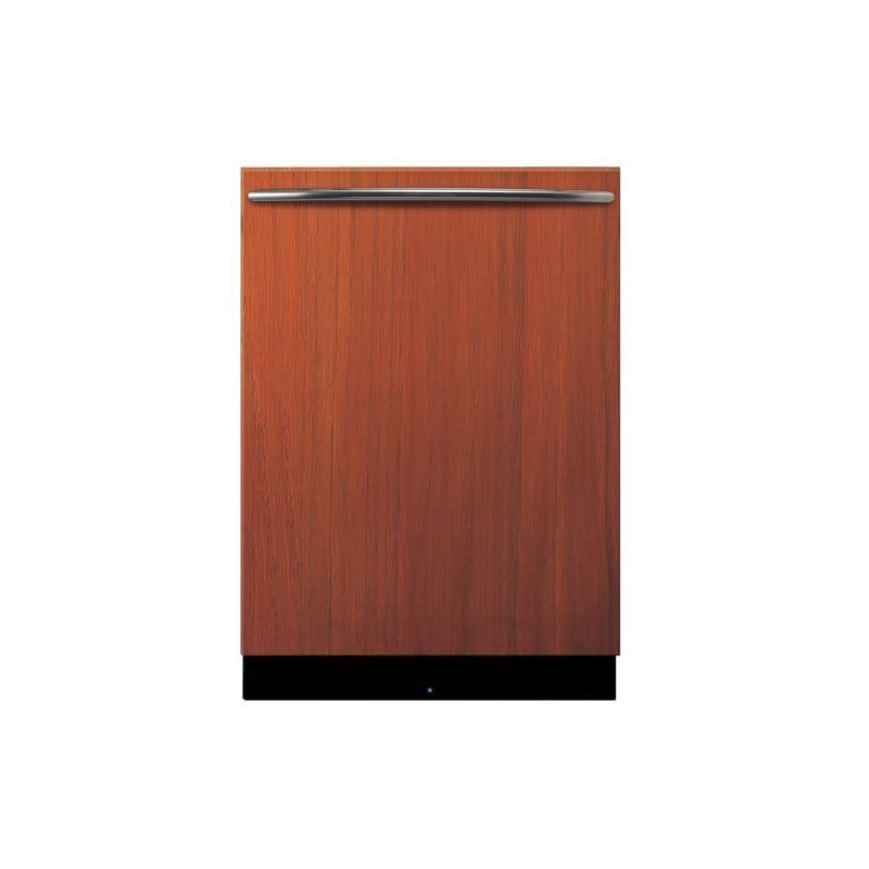Viking Dishwashers Sanitation and Waste Appliances FDW102