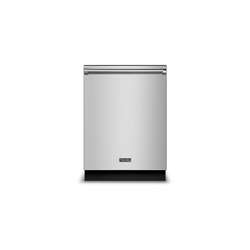Rvdw103ss on sale