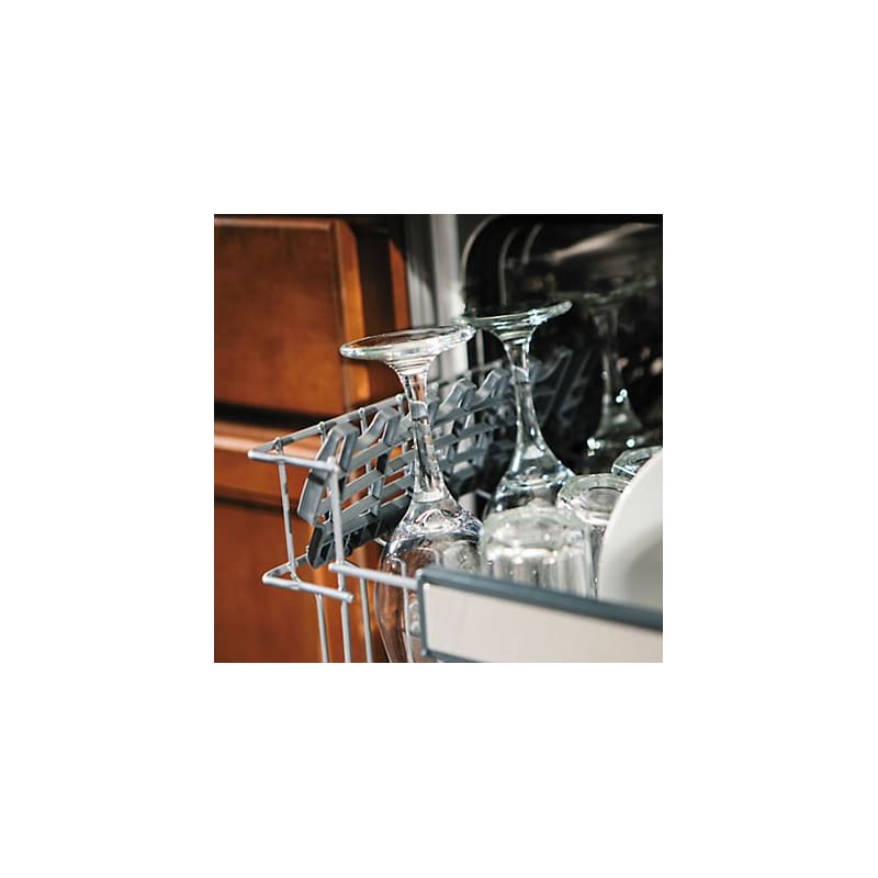 Viking dishwasher hot sale vdw302ss