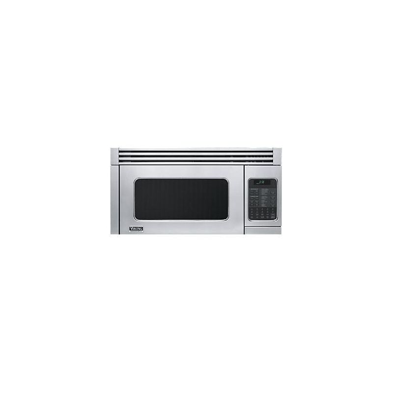 Viking Microwave Ovens Cooking Appliances VMOR205