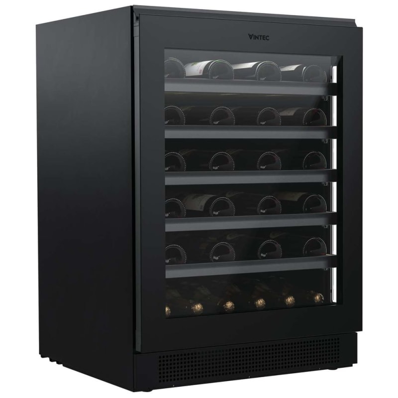 Vintec Wine Coolers Beverage Appliances VWUS041BA