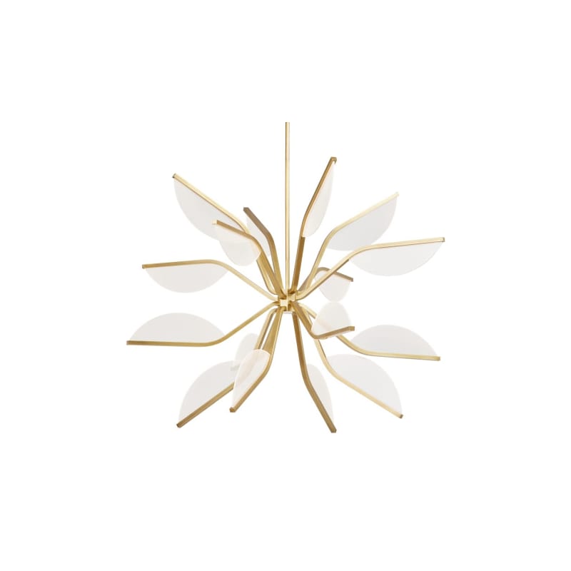 Belterra chandelier online