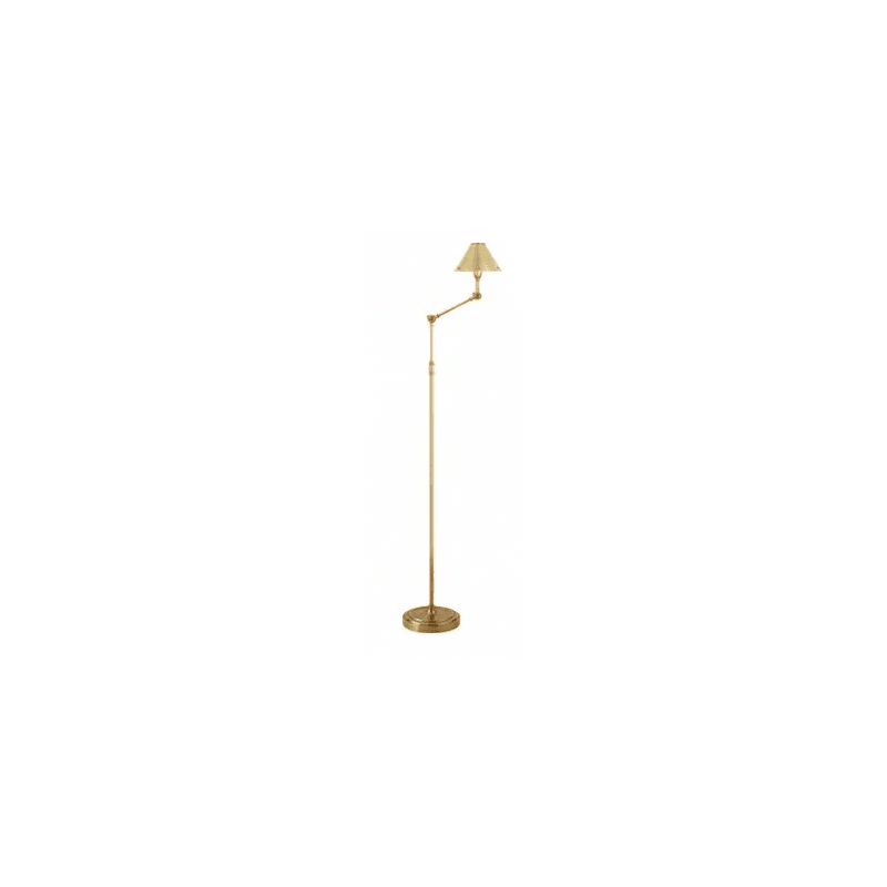 Anette sales floor lamp