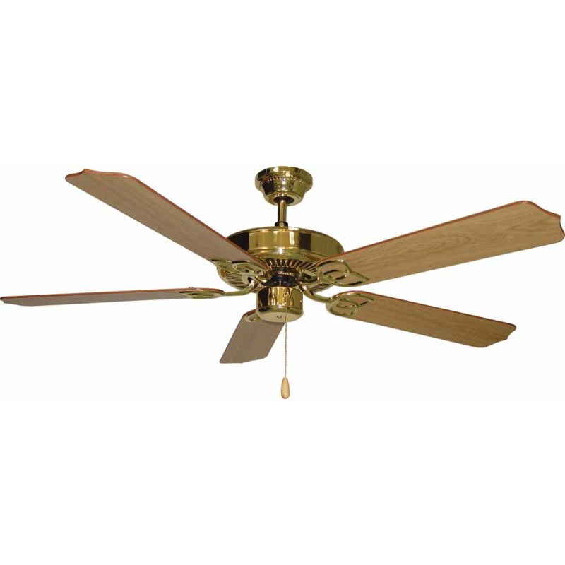 52 inch ceiling fan model 5745 walmart