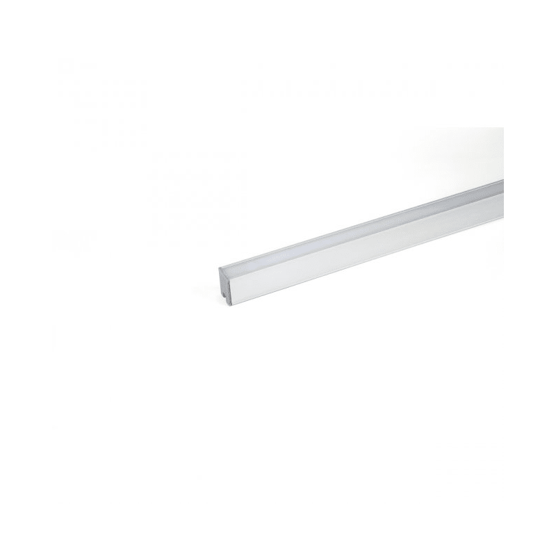 Wac Lighting Led T Ch1