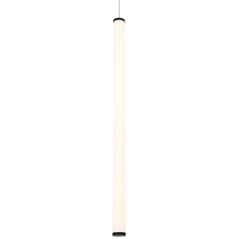 高評価レビュー wac-lighting-pd-70945-bk- 化粧水/ローション