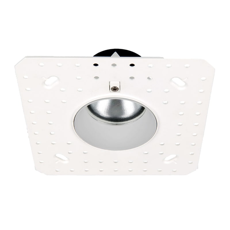 WAC Lighting R2ARDL-W835-HZ Haze / 3500K / 85CRI Aether 2