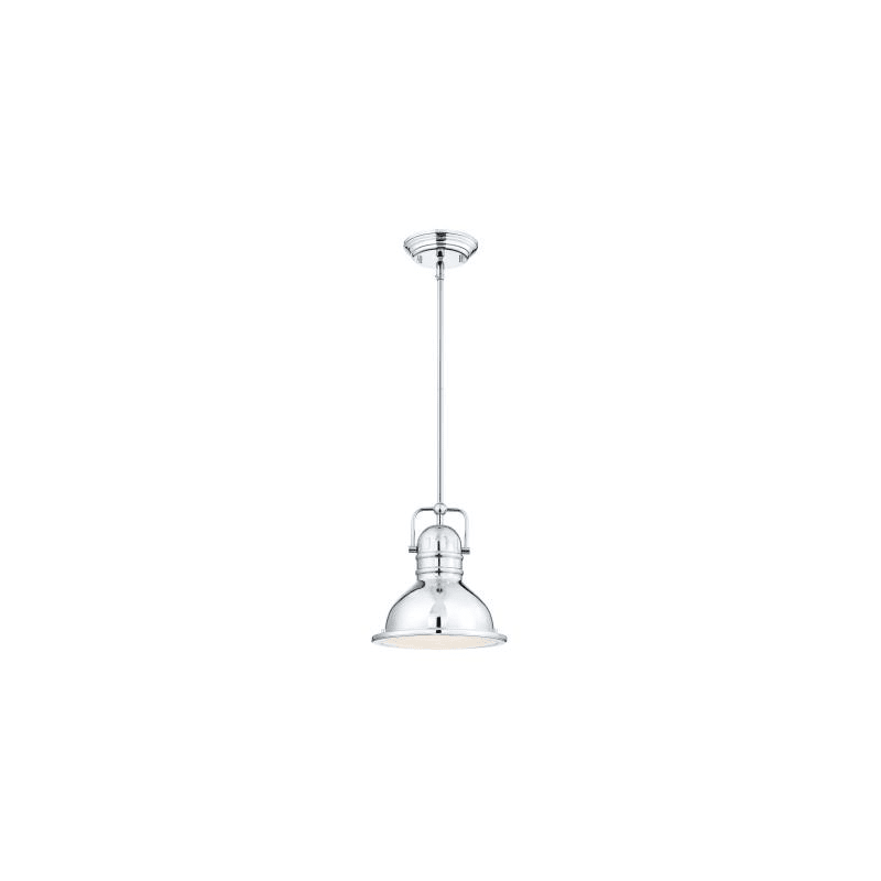 Westinghouse boswell pendant deals
