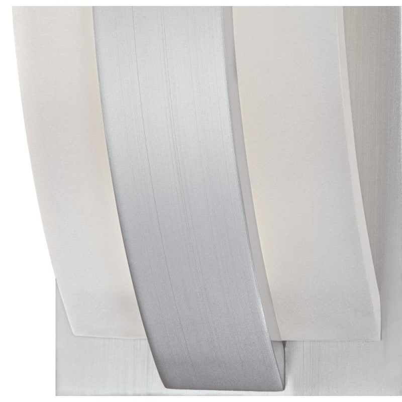 福袋 オンライン 6357900 Westinghouse Nickel 14 Light 2 Corsten Luster その他