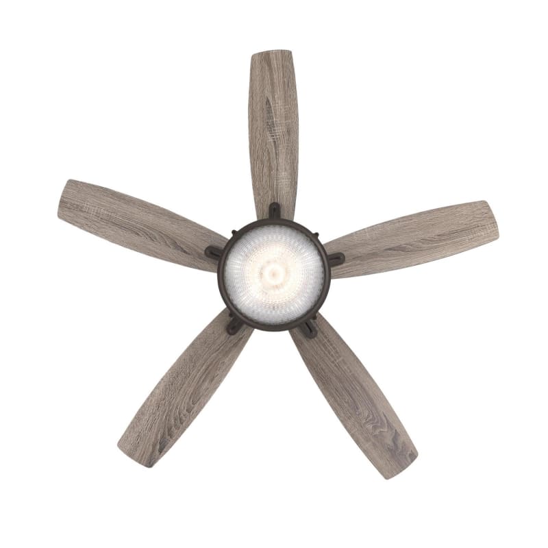 全商品オープニング価格！ Black-Bronze 7307300 Westinghouse Oyster 52 Bay スピーカー・ウーファー