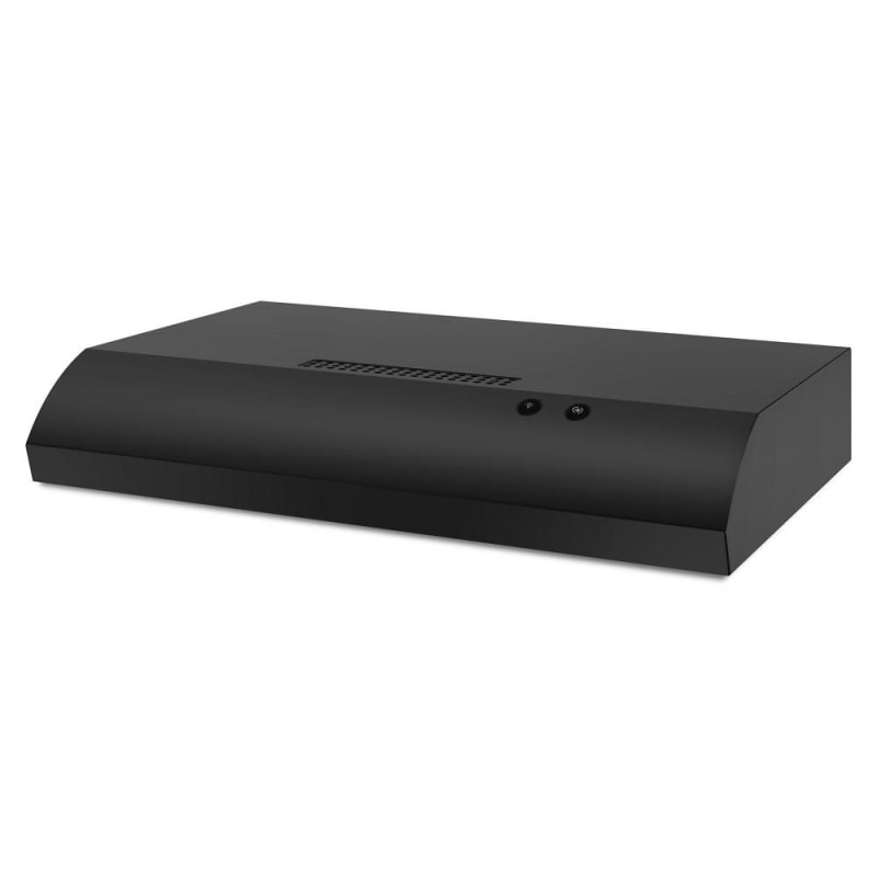 Whirlpool range hotsell hood uxt4030ads