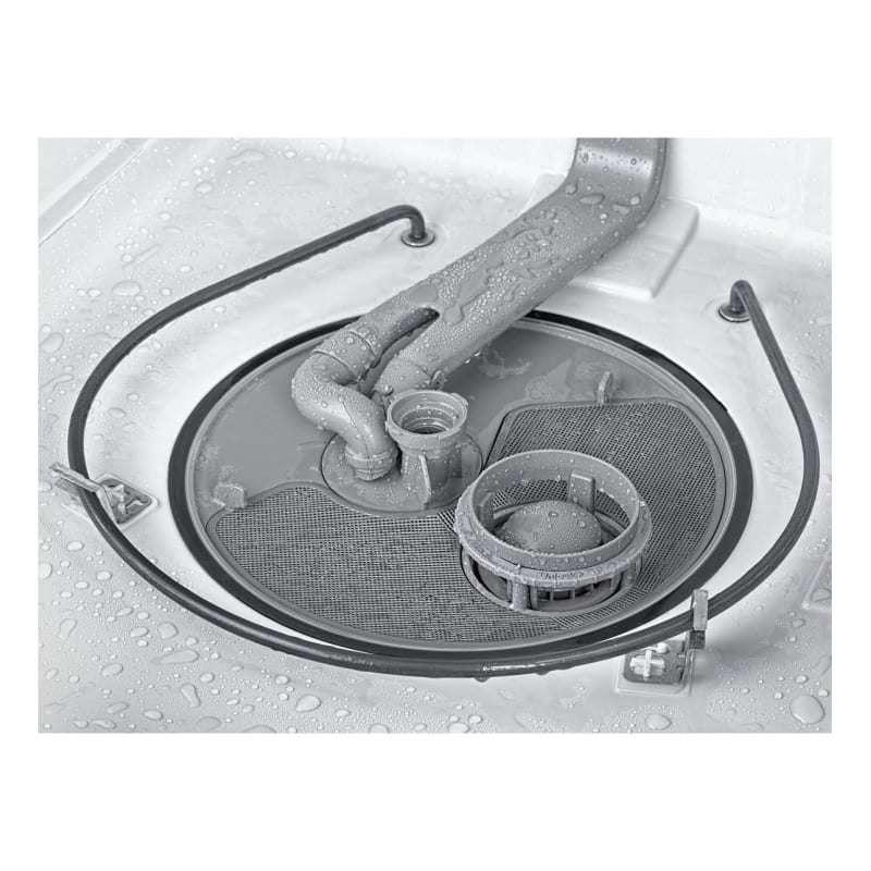 whirlpool wdf320padw