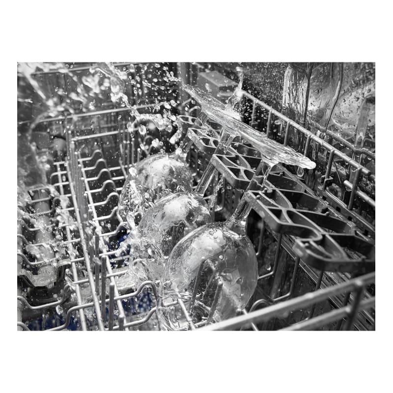 whirlpool wdf320padw