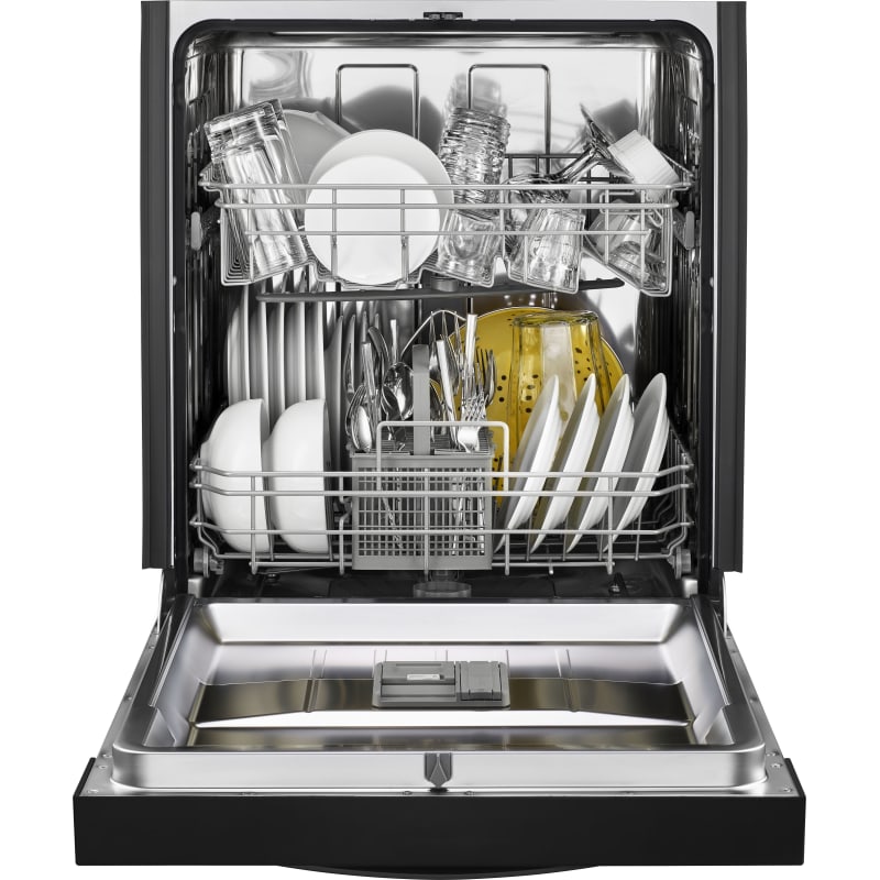 moffat dishwasher reviews
