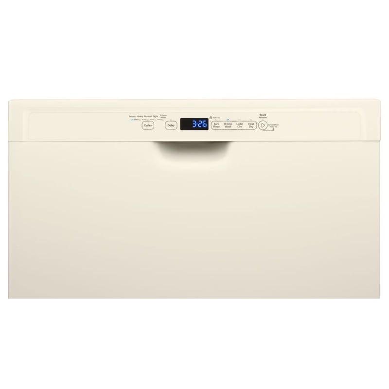 Whirlpool wdf560saf clearance