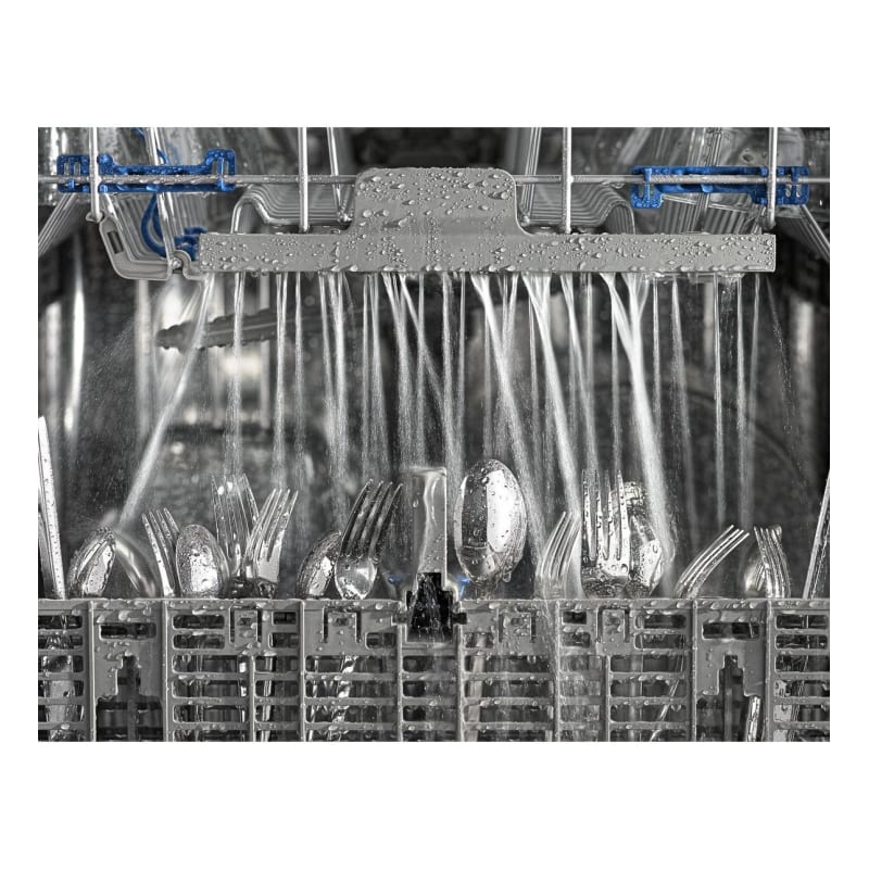 Whirlpool wdt720pad store