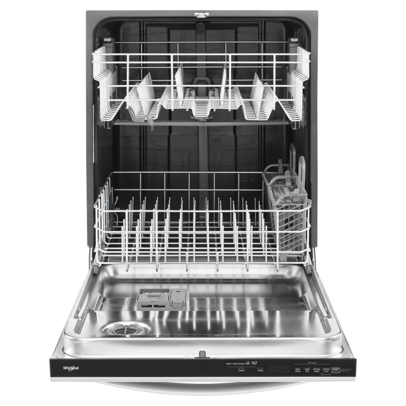 top dishwashers to buy