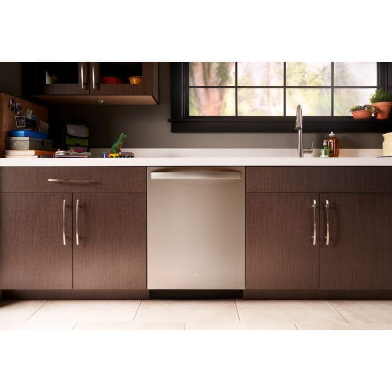 Whirlpool wdt750sah shop