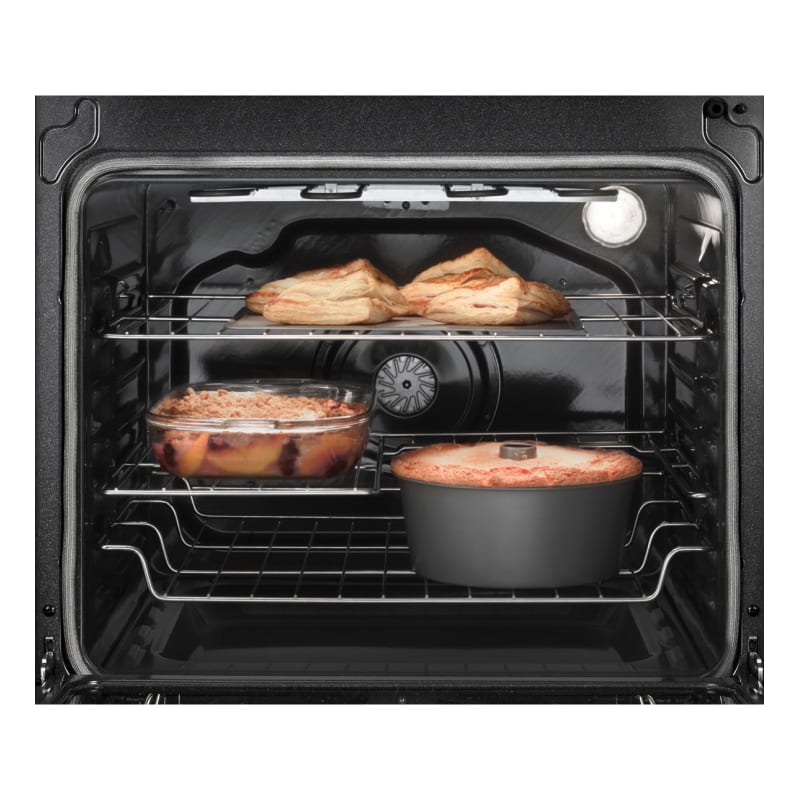 whirlpool wfi910h0as