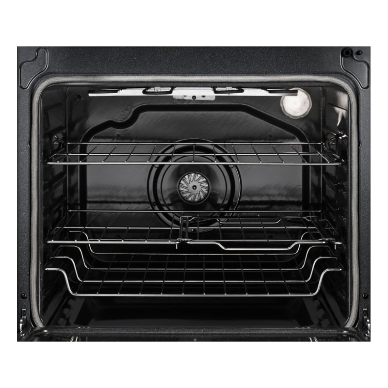 whirlpool wfi910h0as