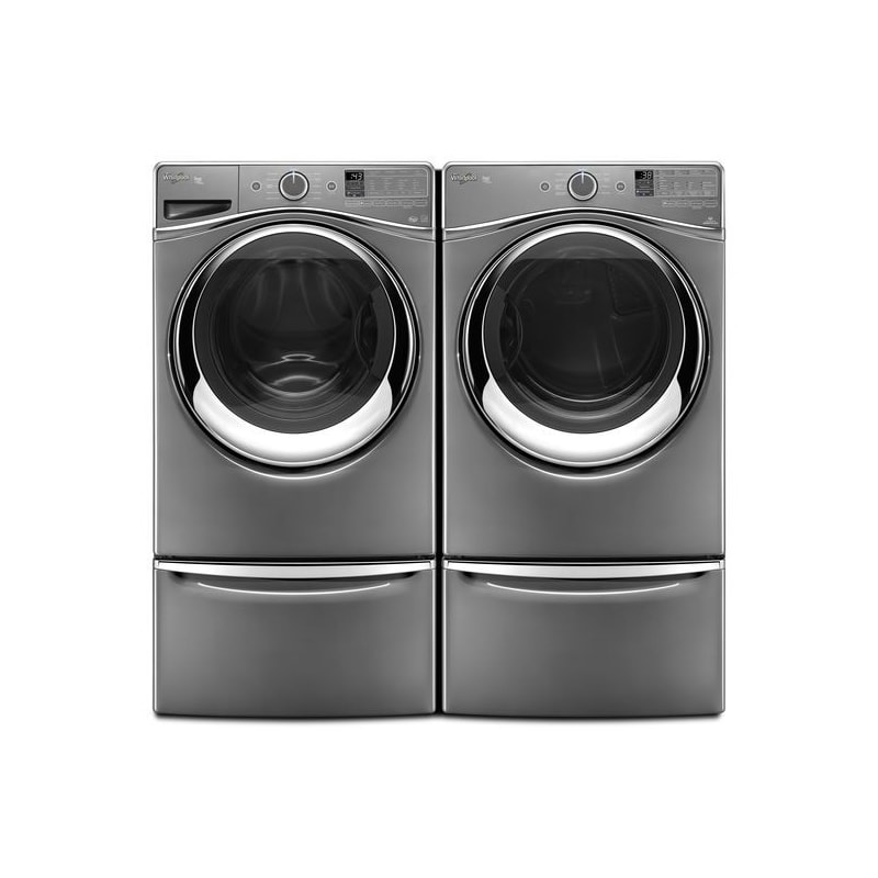 Whirlpool Washer And Dryer Pairs Laundry Appliances Wfw95hed Wgd95hed Wfw88hea, wfw94hea, wfw96hea, wfw95hed, wfw97hed. whirlpool washer and dryer pairs