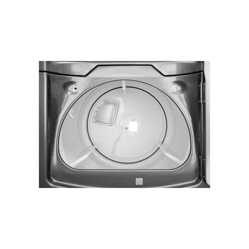Whirlpool cabrio online platinum wed8500b