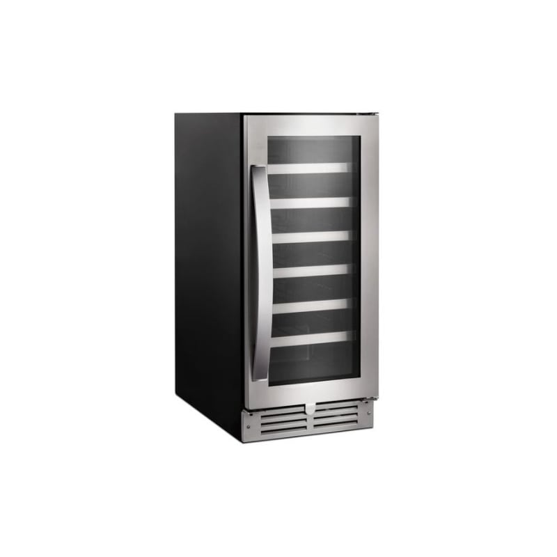Whirlpool Wine Coolers Beverage Appliances WUW55X15H