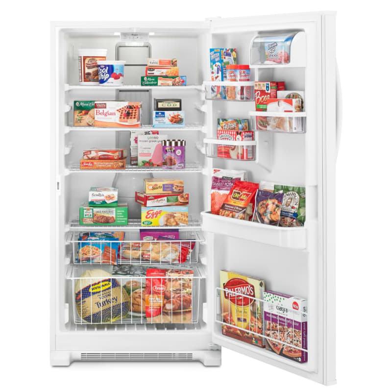 258 ltr refrigerator price