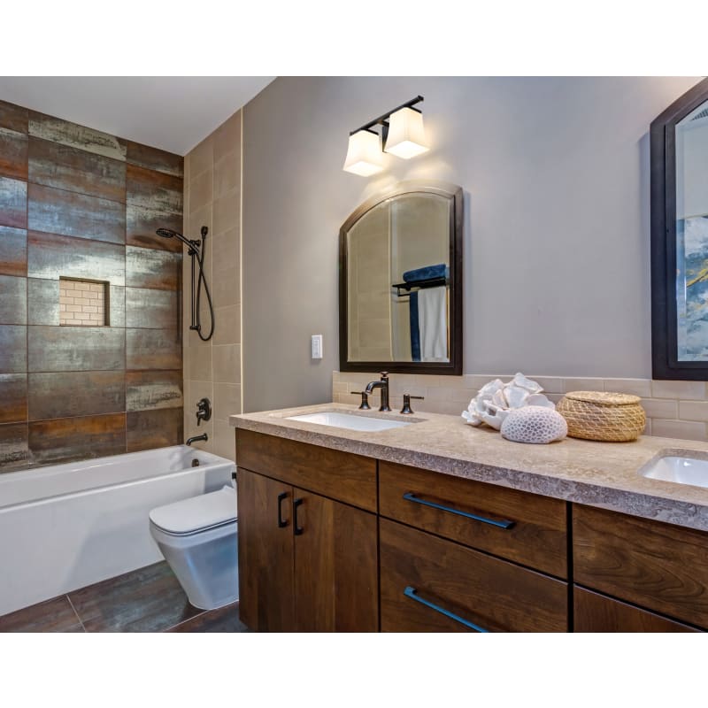 MB L×2 02 MITSUBISHI ECLIPSE 2.4 MANUAL ECM ECU PCM CONTROL MODULE