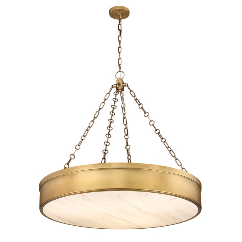 Z-Lite 1944P33-LED