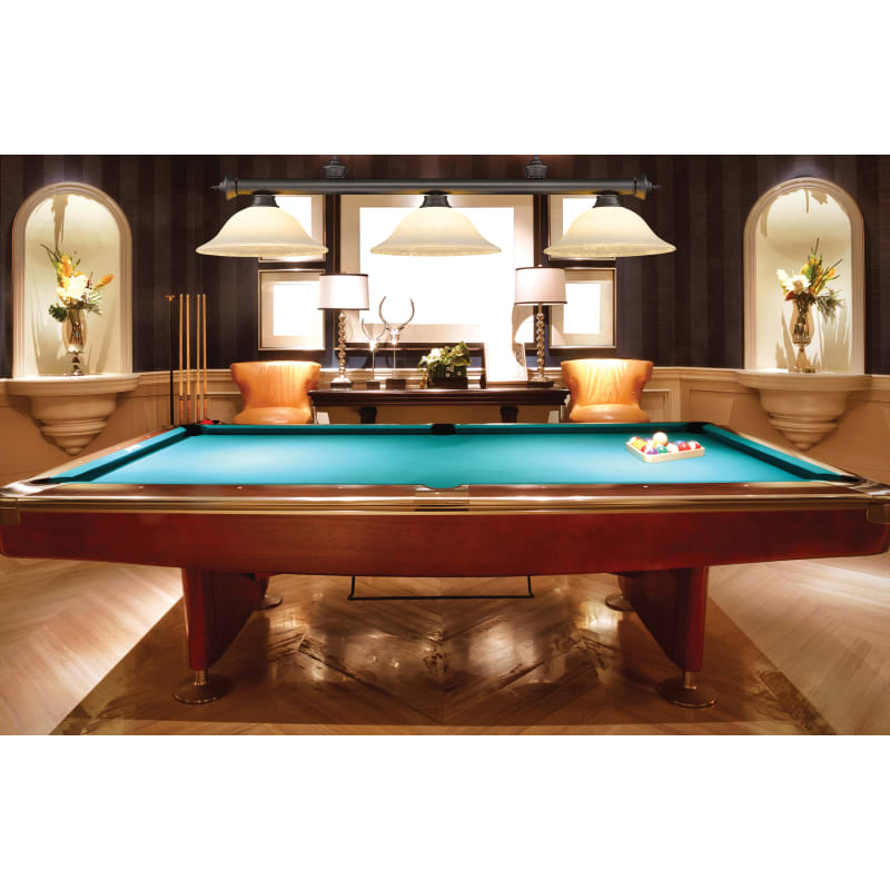 Z-Lite 2306-3RB-GM16 Rubbed Brass / Golden Mottle Cordon 3 Z-Lite 2306-3RB-GM16 Rubbed Brass / Golden Mottle Cordon 3