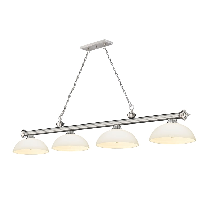 【限定販売】 z-lite-2306-4bn-dmo14-8727685.jpg 弦楽器