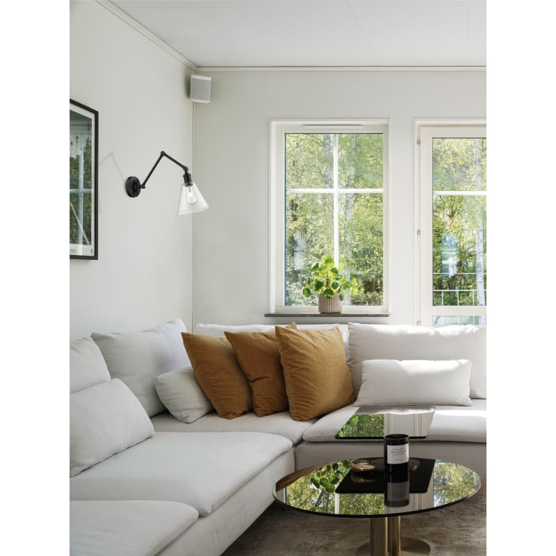 シードラス 084 2003-2006 Chevrolet SSR OEM Wood Grain Carpet Bed Liner w