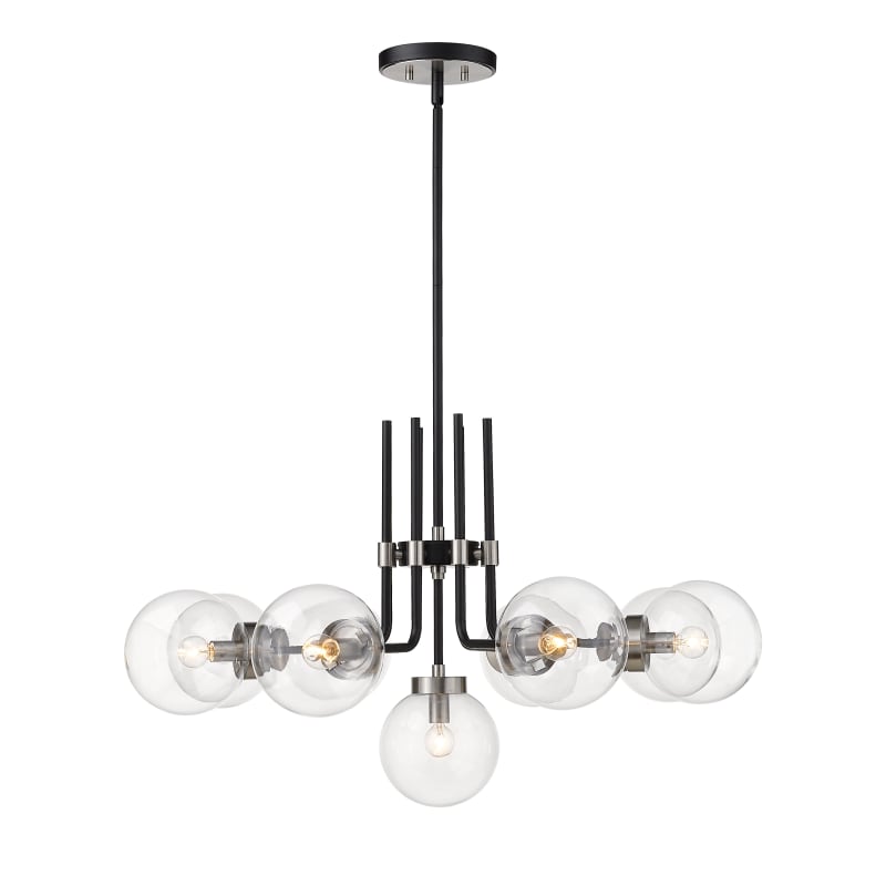 Menards sputnik deals light